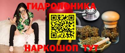 MDMA Будённовск